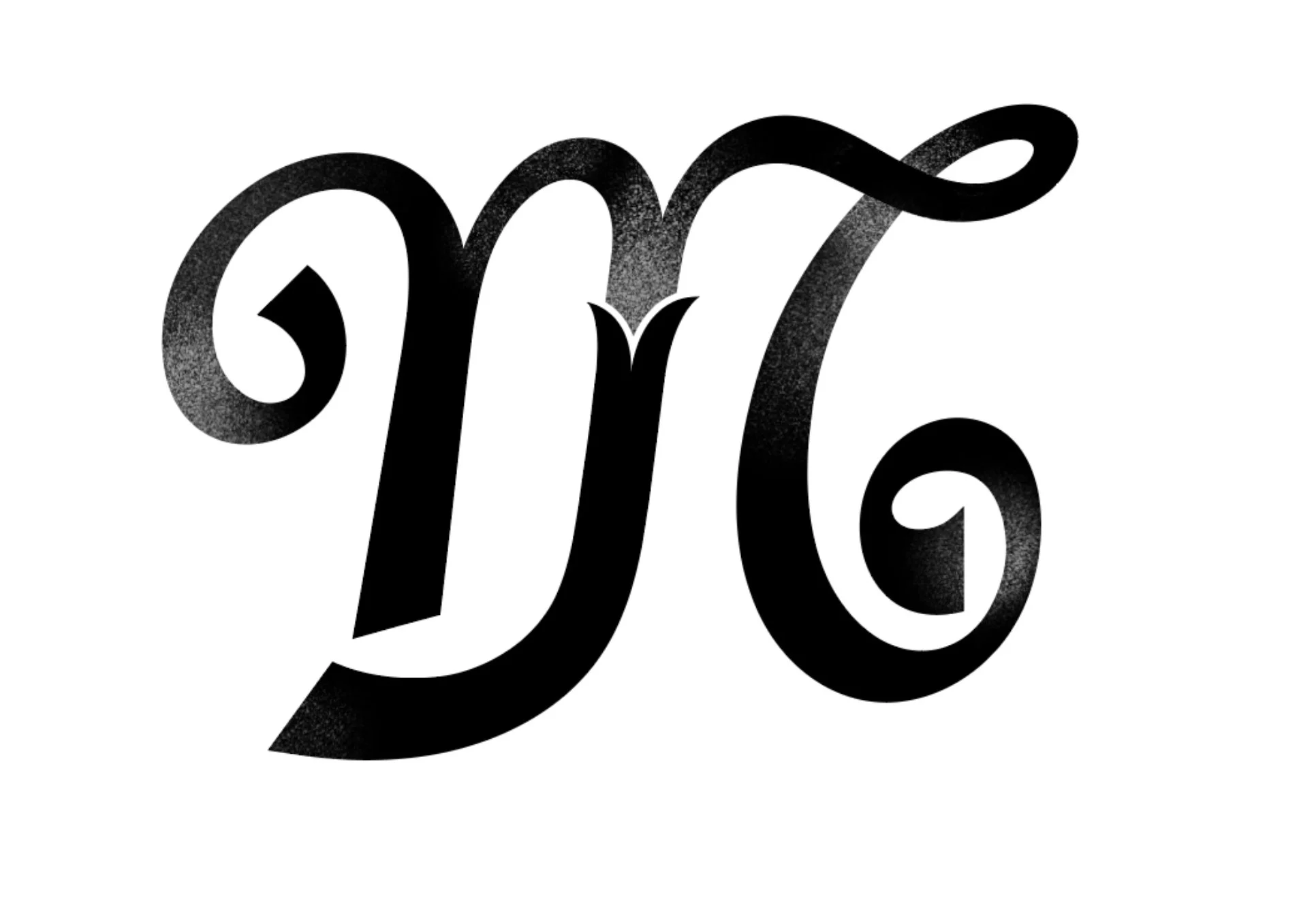 MJC Guitars — Cool Aid Visual