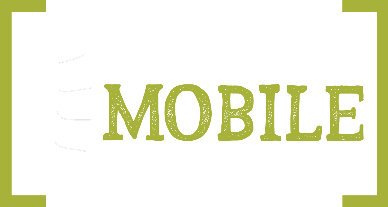 Ptacnik Mobile Chiropractic in the RGV