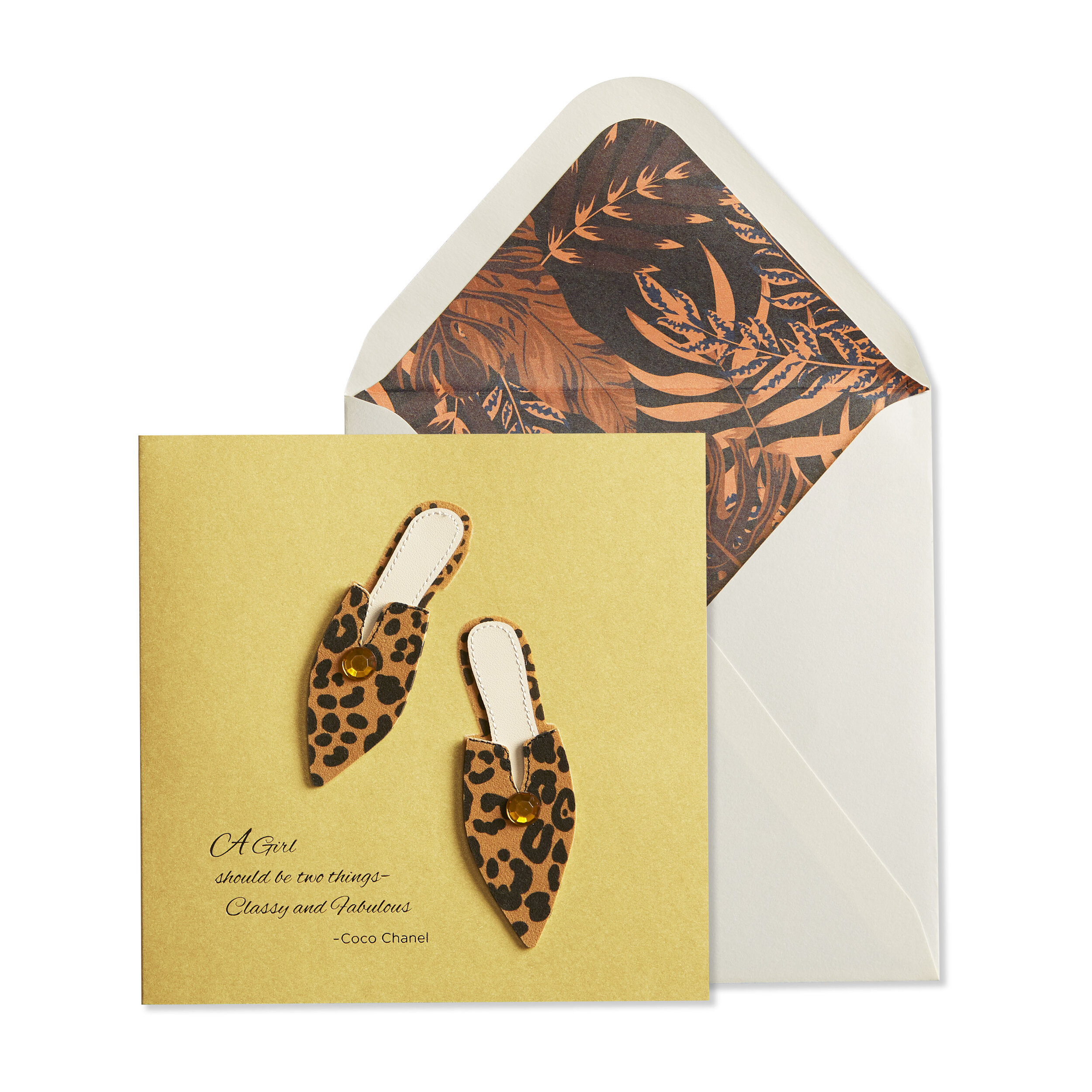 Louis Vuitton Greeting Cards for Sale  Fine Art America