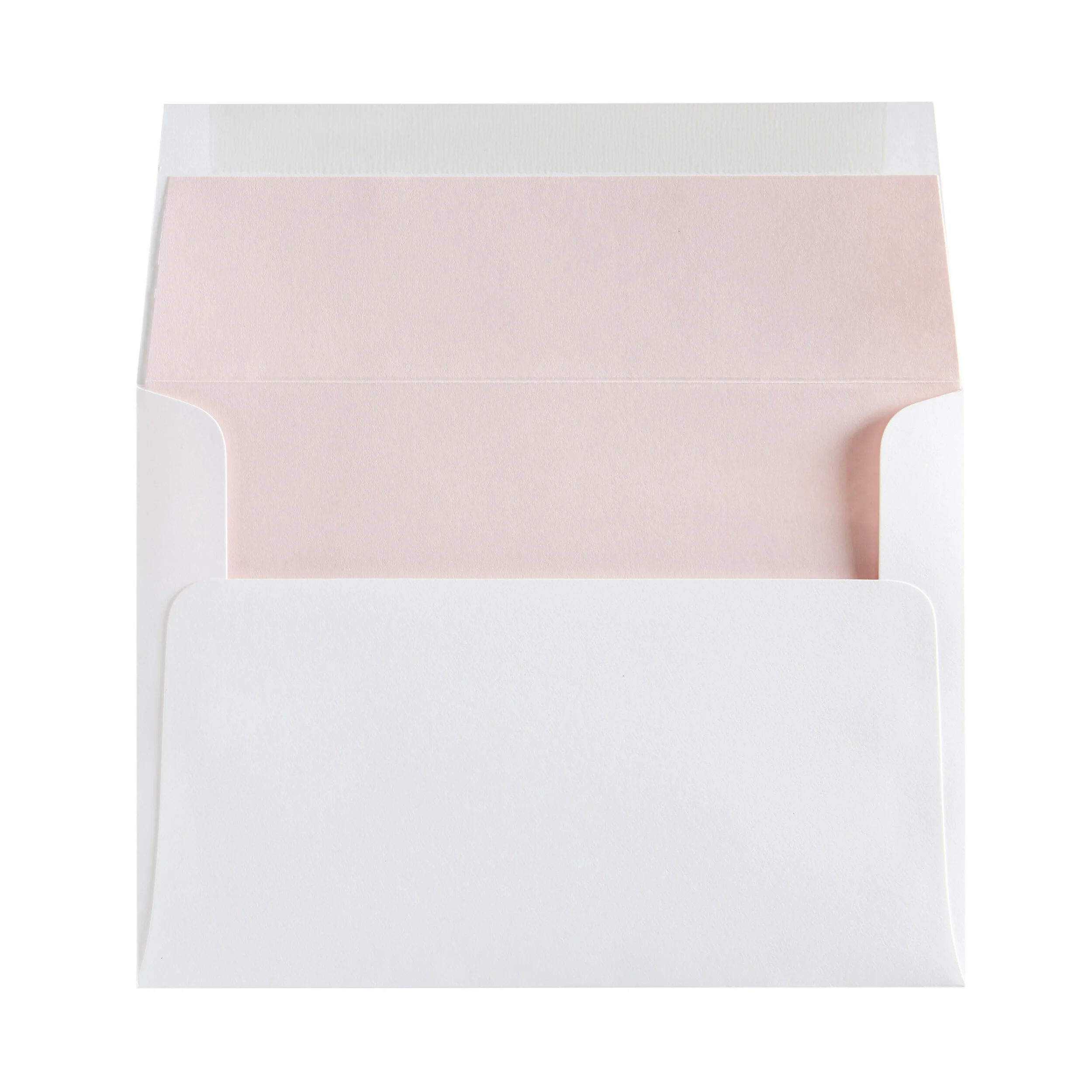 Buy Flower Wife Birthday Card — Larkwood Studio Buy Stationery and Greeting Cards The gift of