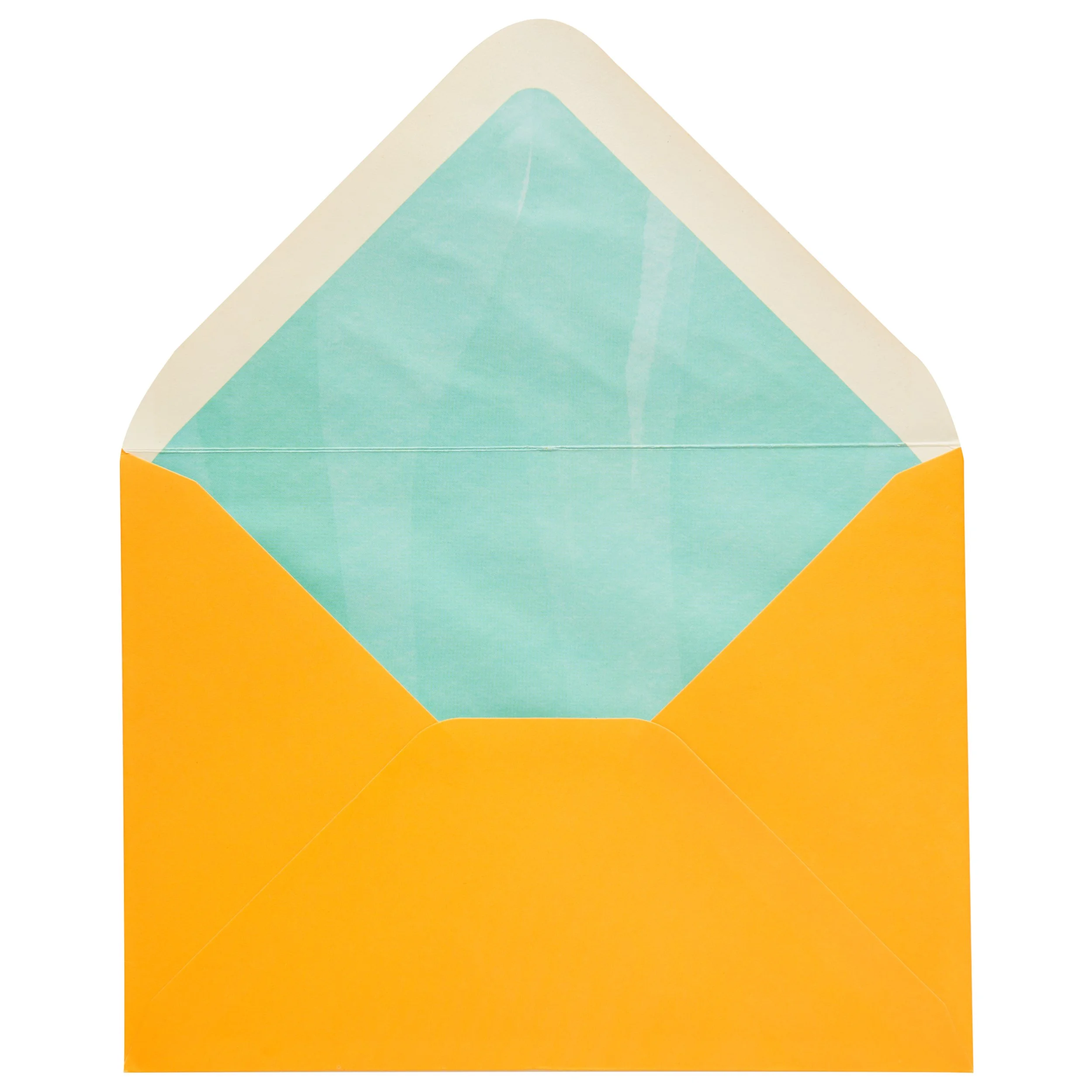 Row of Candles Birthday Card by NIQUEA.D from larkwood studio