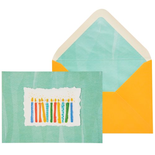 Birthday Cards — Larkwood Studio Buy Stationery and Greeting Cards - The  gift of personal expression