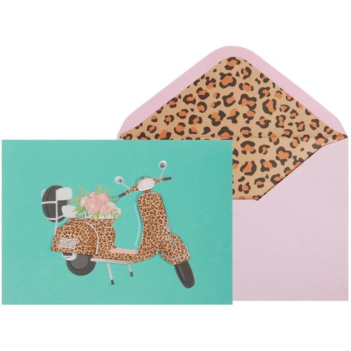 Birthday Cards — Larkwood Studio Buy Stationery and Greeting Cards - The  gift of personal expression