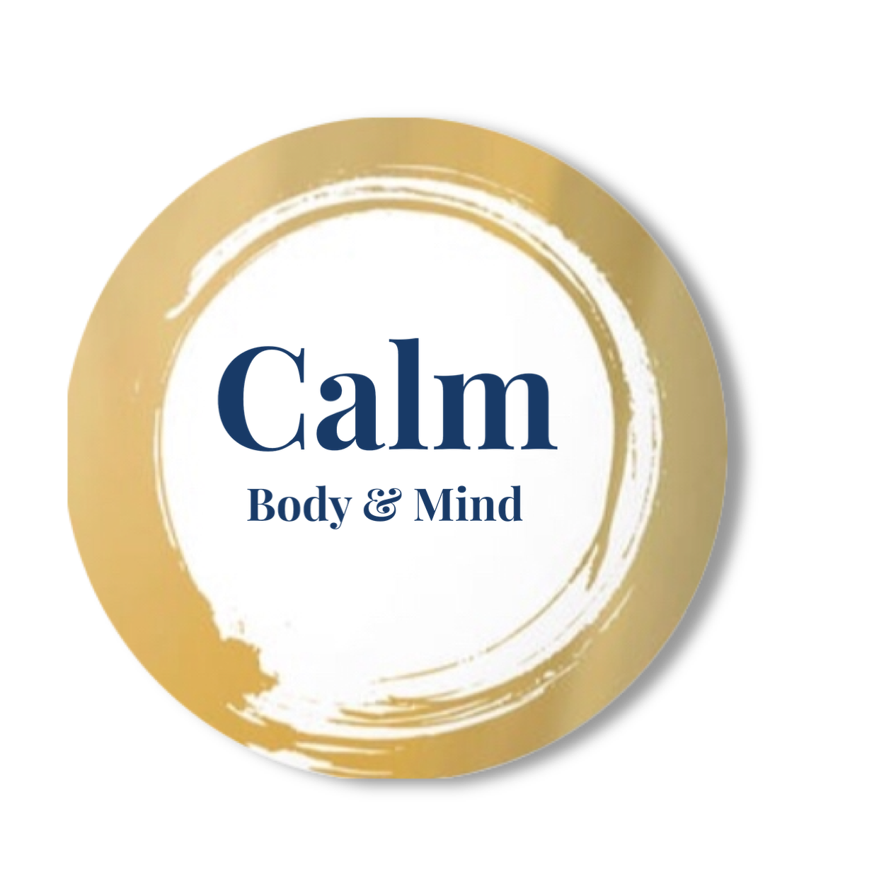 Therapy for Anxiety, Trauma, and Pain in San Francisco, &amp; Los Angeles, CA 