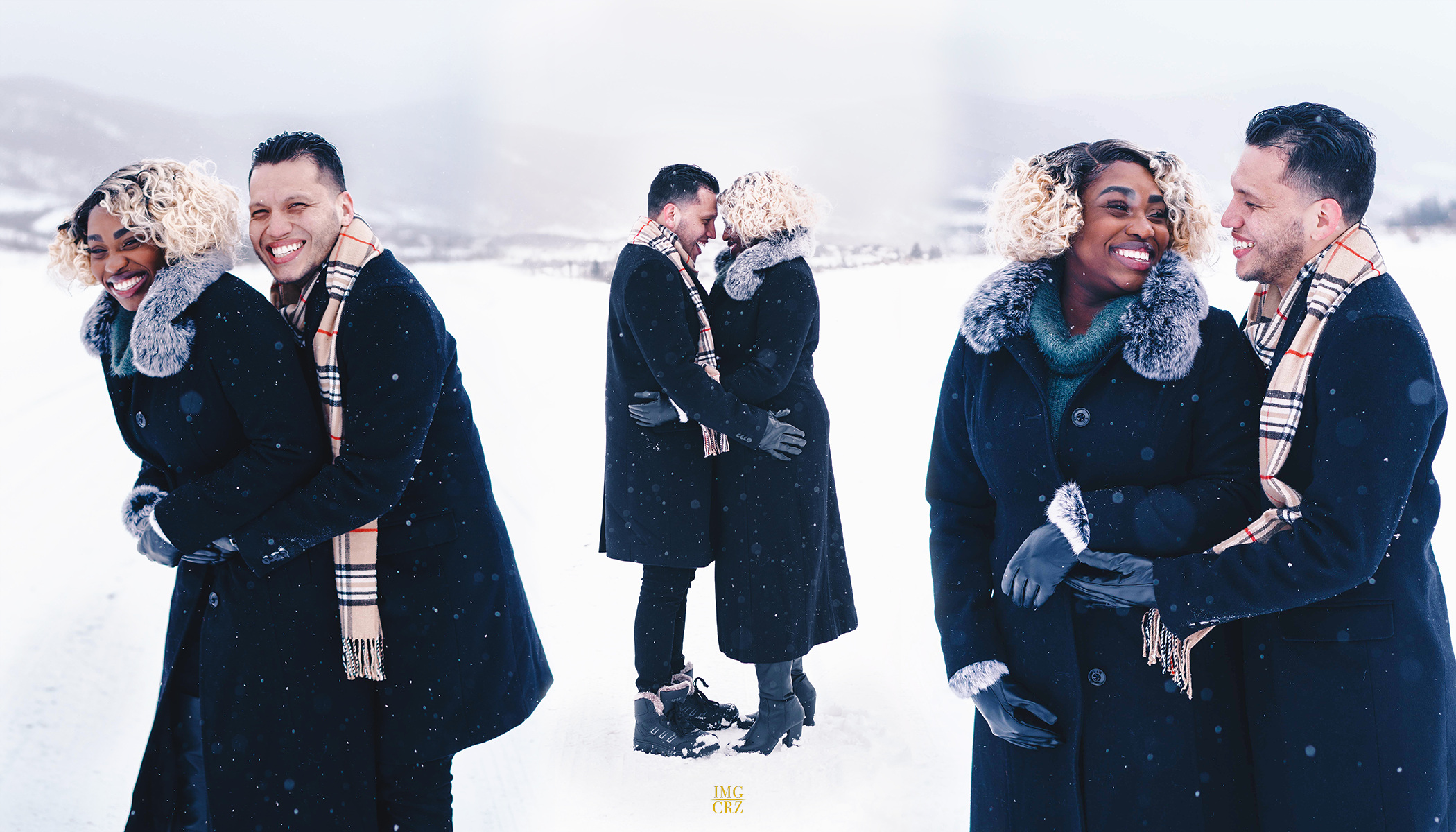 Mike&Rebecca-Colorado-Collage.png