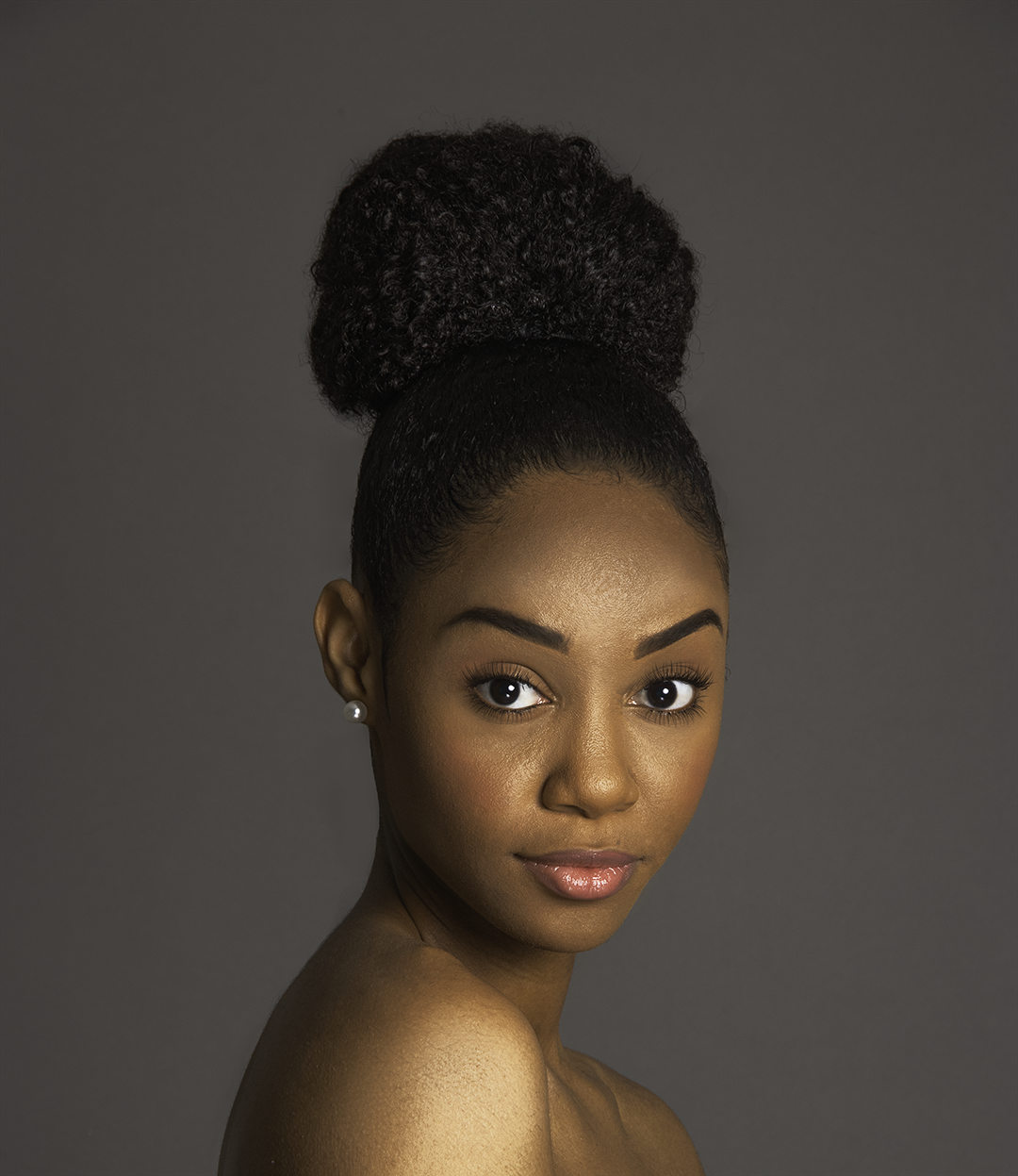 HEADSHOTS