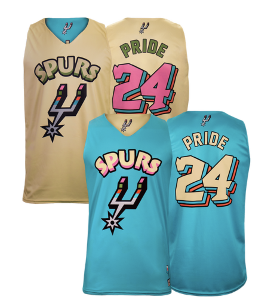 Screenshot 2024-07-05 at 6.44.40 AM.png