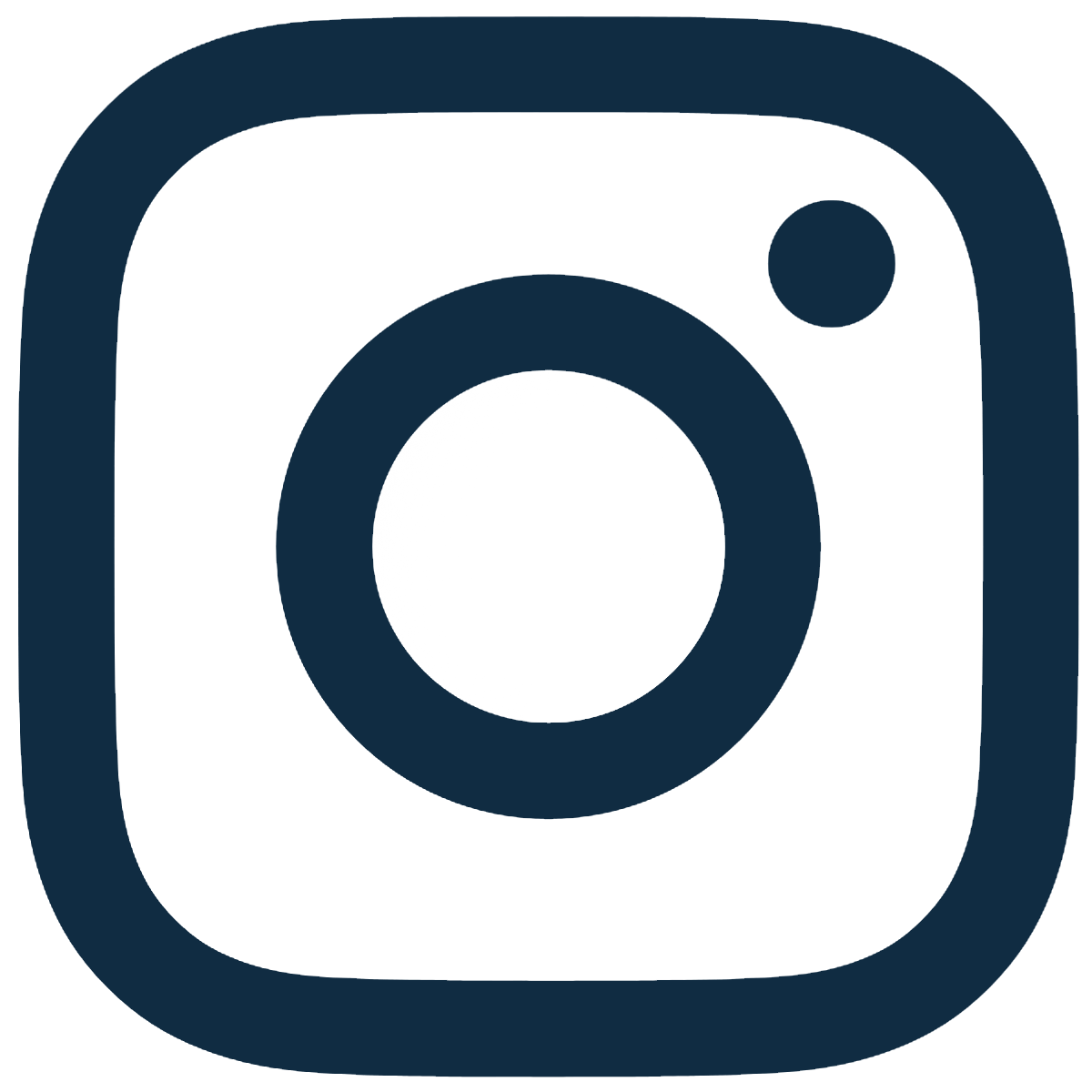 instagram icon BFP Blue.png