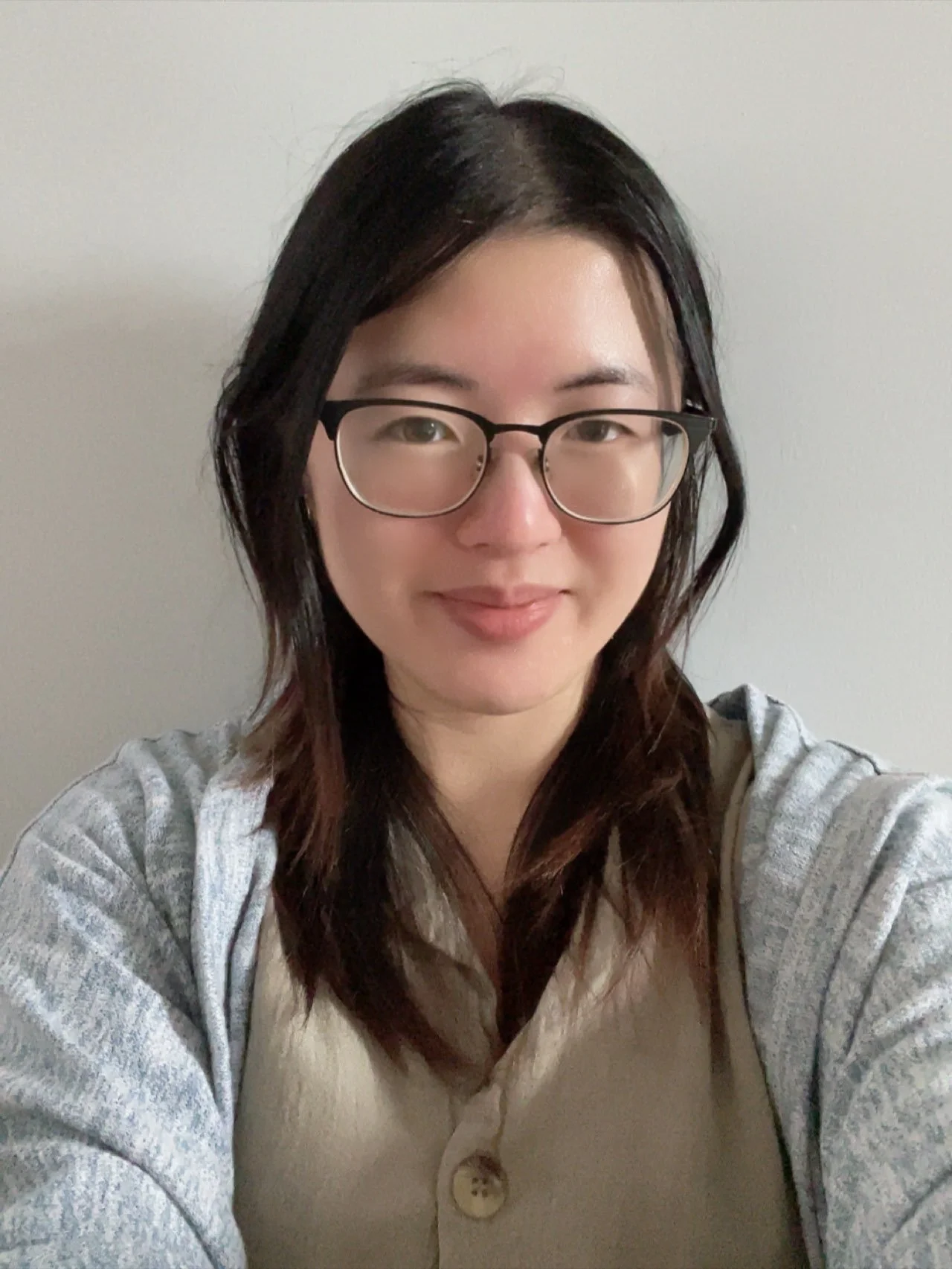 Alisa Lau
