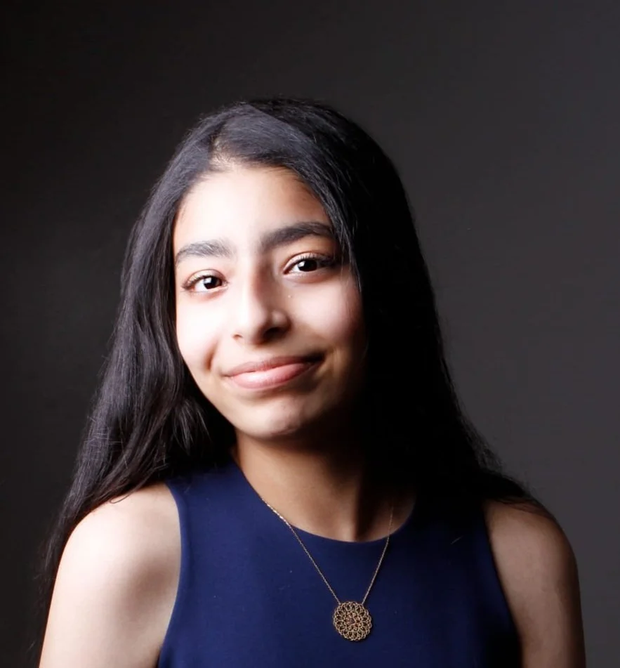 Mariem Saad