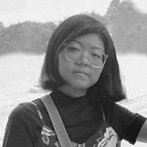 Daisy Zhang