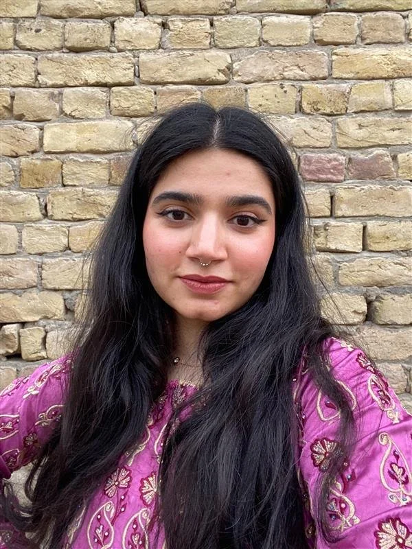 Malak Kamal