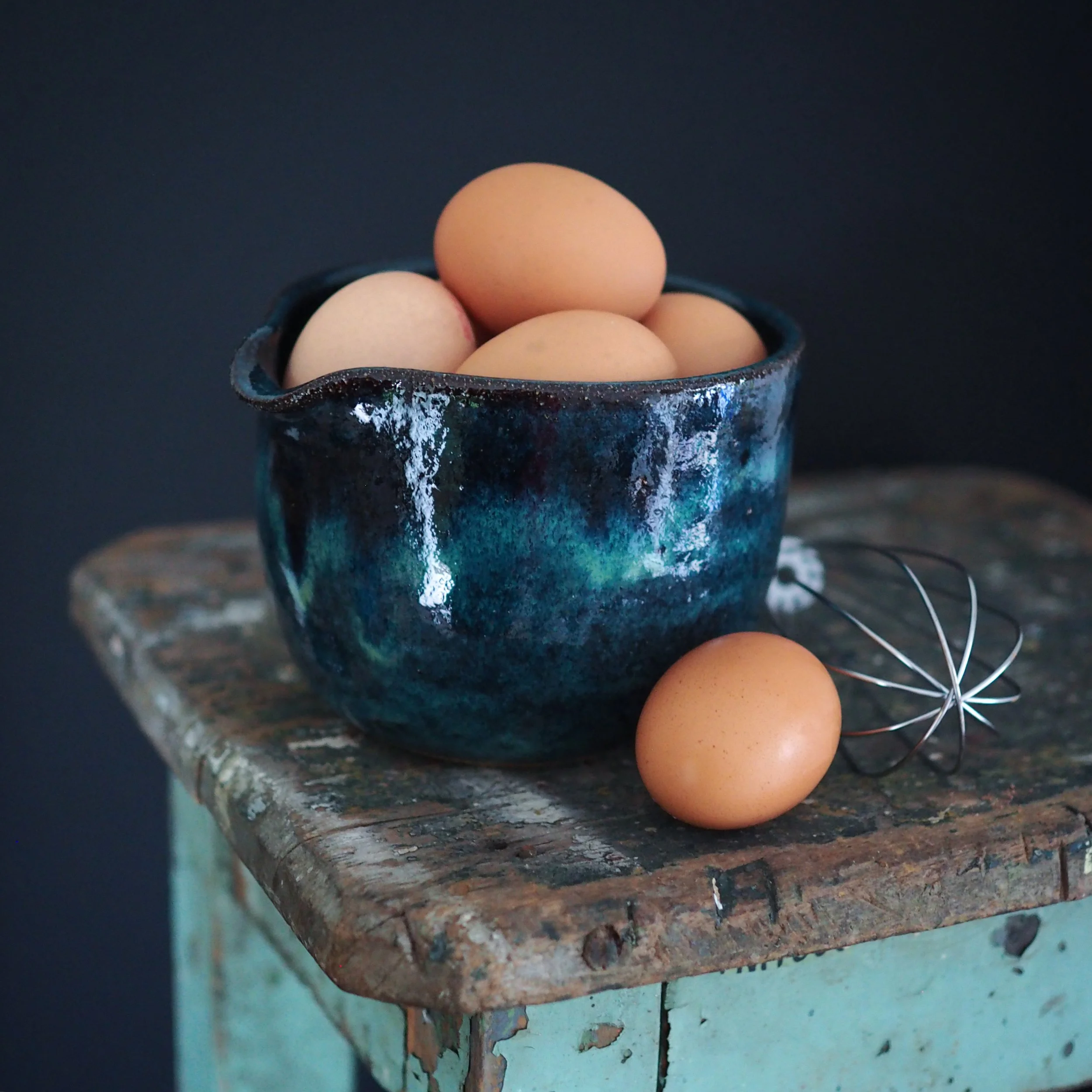 1CEF60B1-A316-40DF-989A-B60E4BAC038F 2.JPG