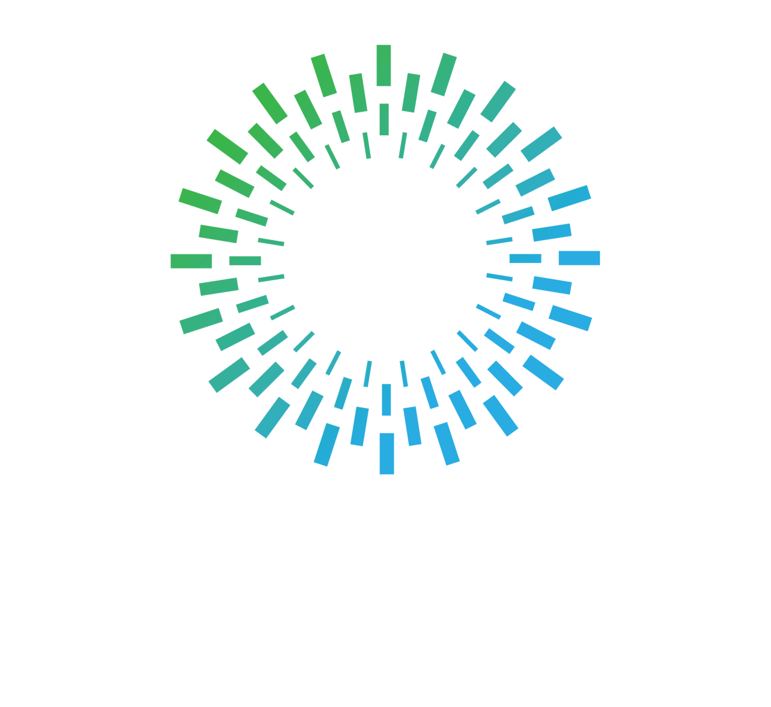 VERIMMUNE 