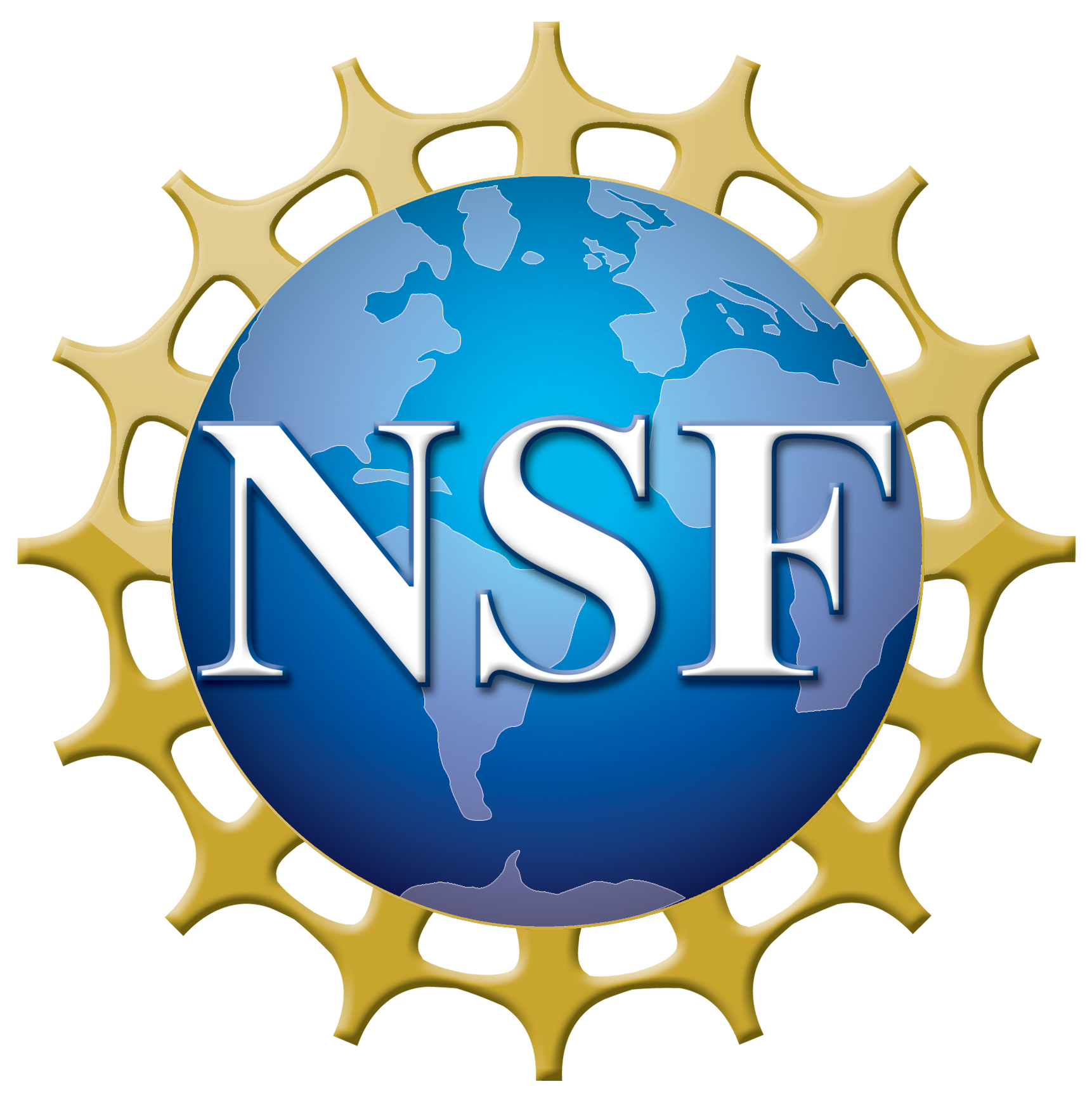 VerImmune Receives SBIR Phase II Award from the National Science Foundation