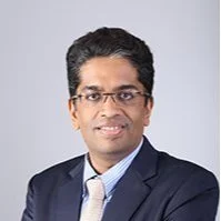 VerImmune Expands Scientific Advisory Board with Appointment of Prof. Narayanan Gopalakrishna Iyer MBBS (Hons), PhD , FRCS (Gen), FAMS