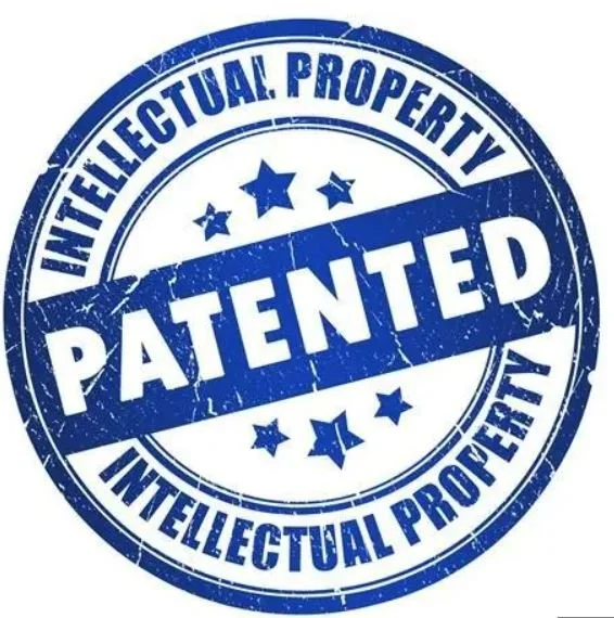 VerImmune, Inc. Announces Issuance of Second U.S Patent Protecting Proprietary Technology Platform