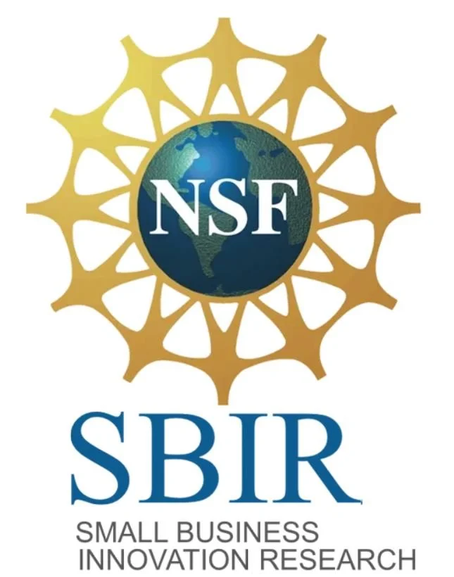 VerImmune Awarded $500K SBIR Phase IIB Follow-on Funding from the National Science Foundation