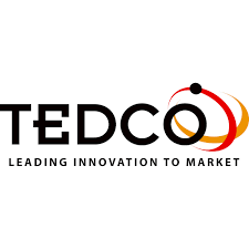 VerImmune secures $500K from TEDCO's Maryland Equity Investment Fund (MEIF)
