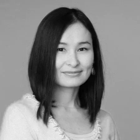 Dr Sender Aspelund, CMC Advisor