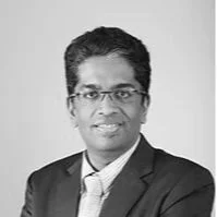 Prof Gopal Iyer MBBS, PHD, Chief Medical Advisor