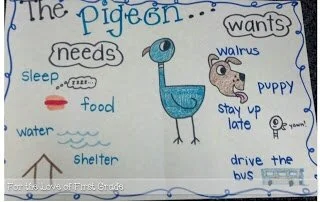 9b1b73cc070668c2e200334c530e2fa3.jpg