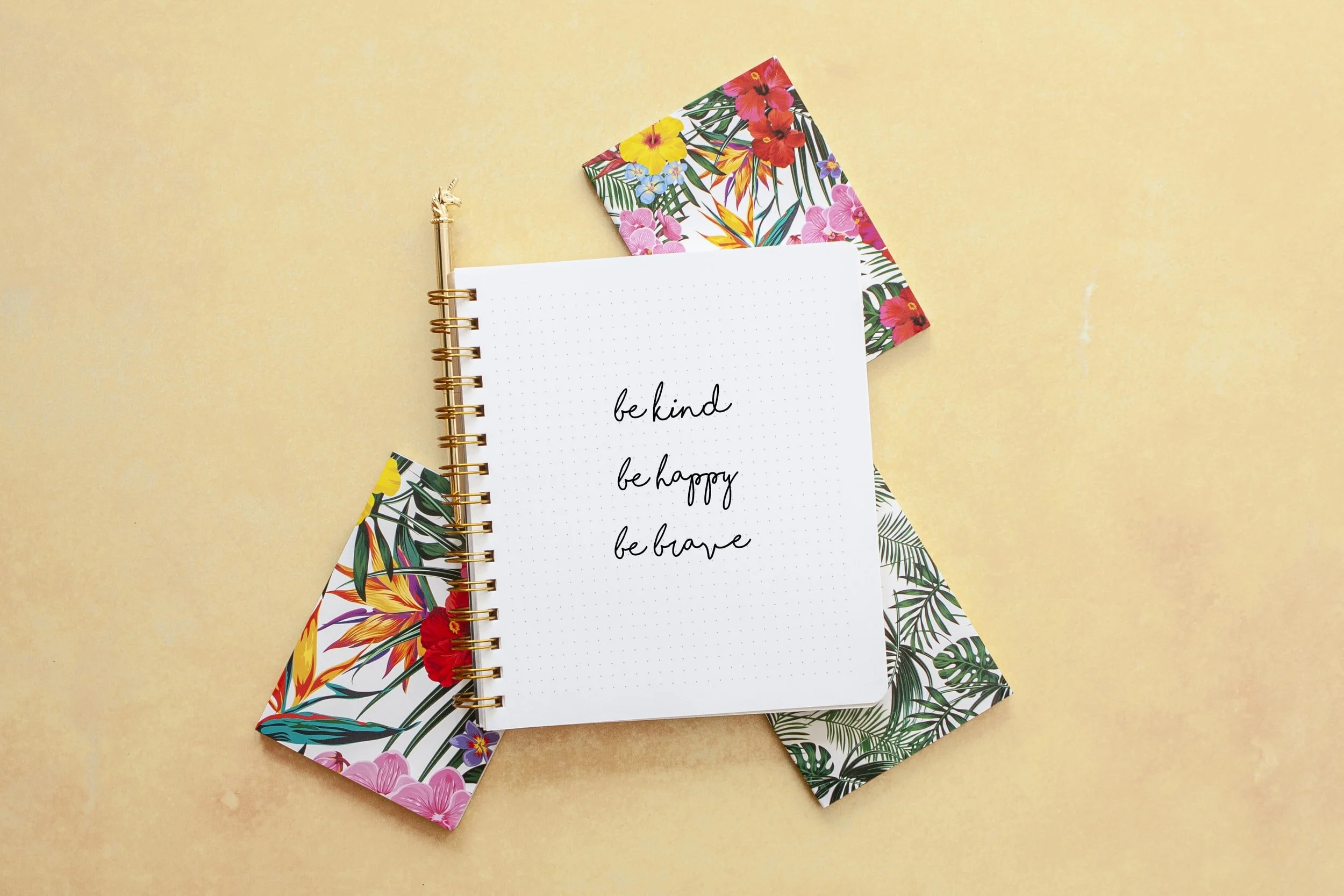 August: Risk and Reward