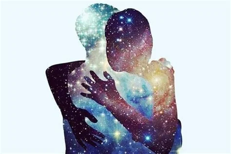 external-content.duckduckgo-7 copy.jpg