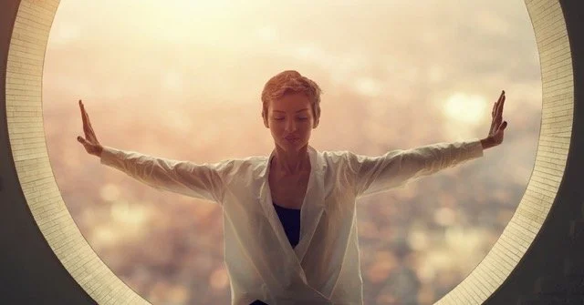 February - TOLERANCE