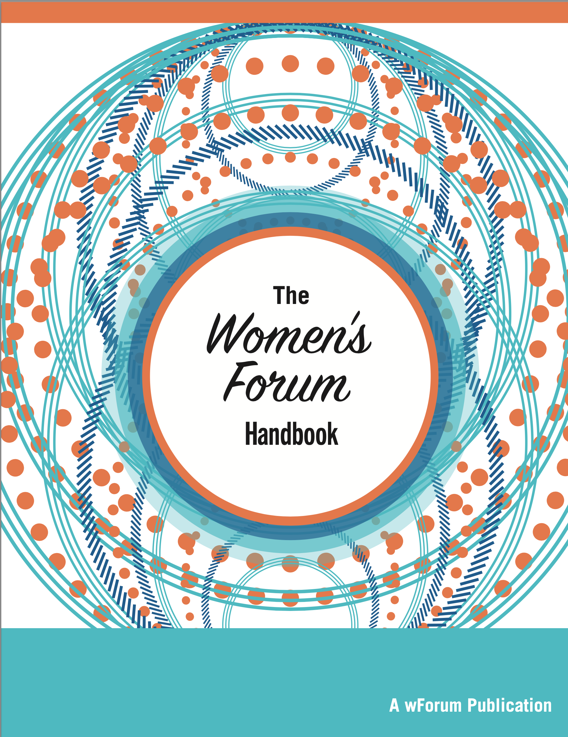 Wforum Handbook.png