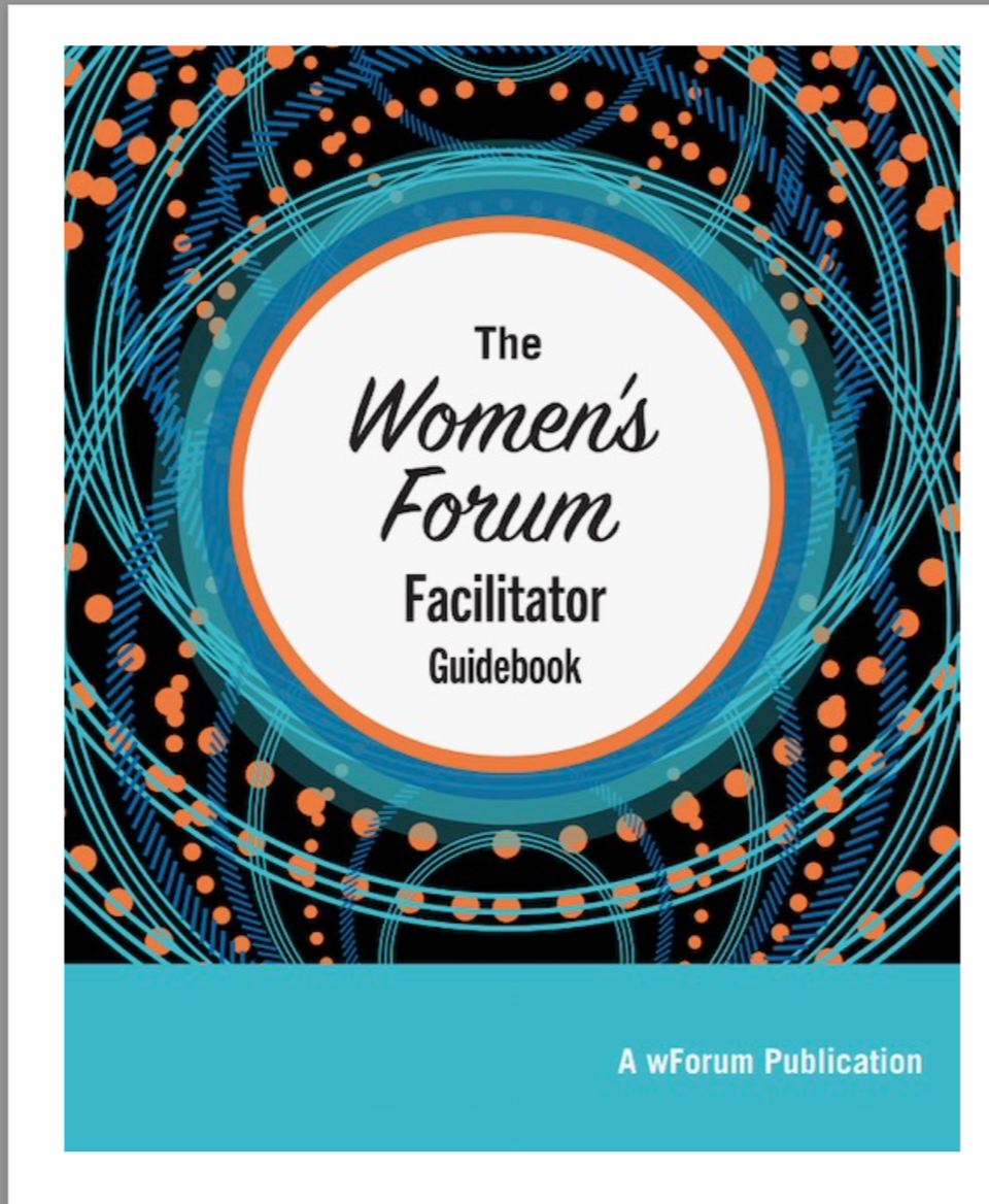 wForum guidebook cover.png