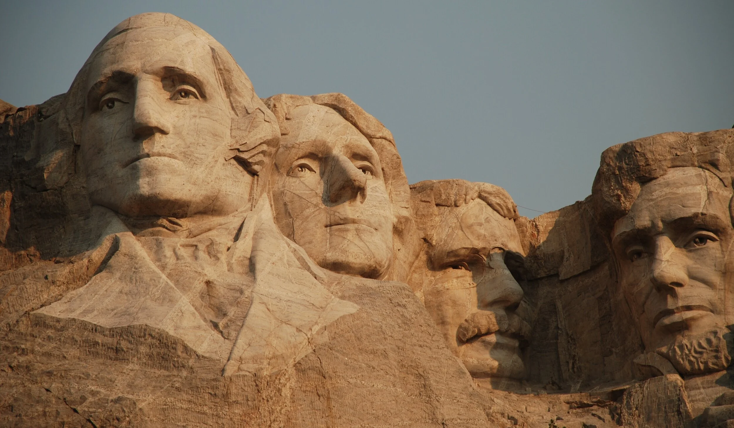 Presidents' Day