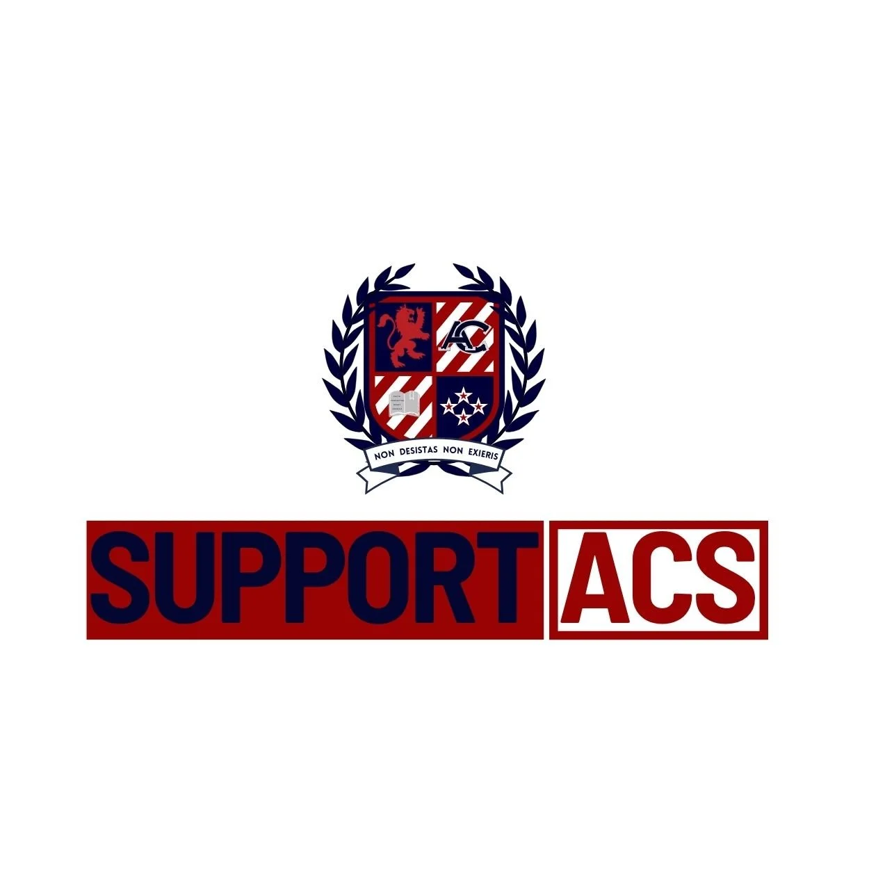 Web Page Scroll 3.jpg