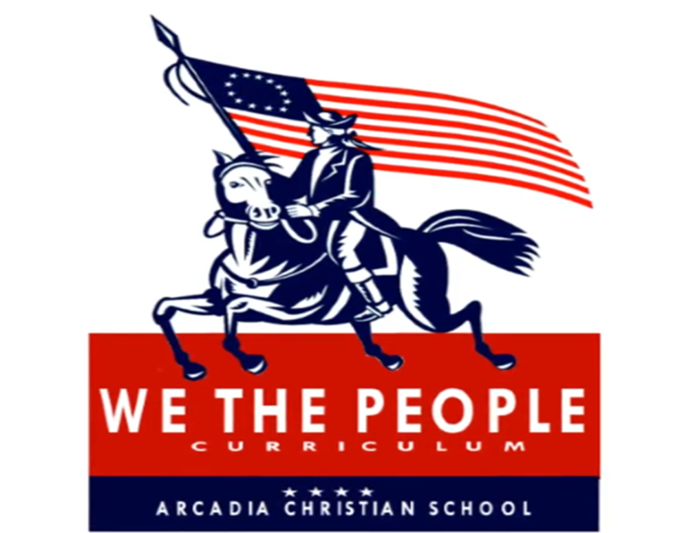 We the People Web 1.png