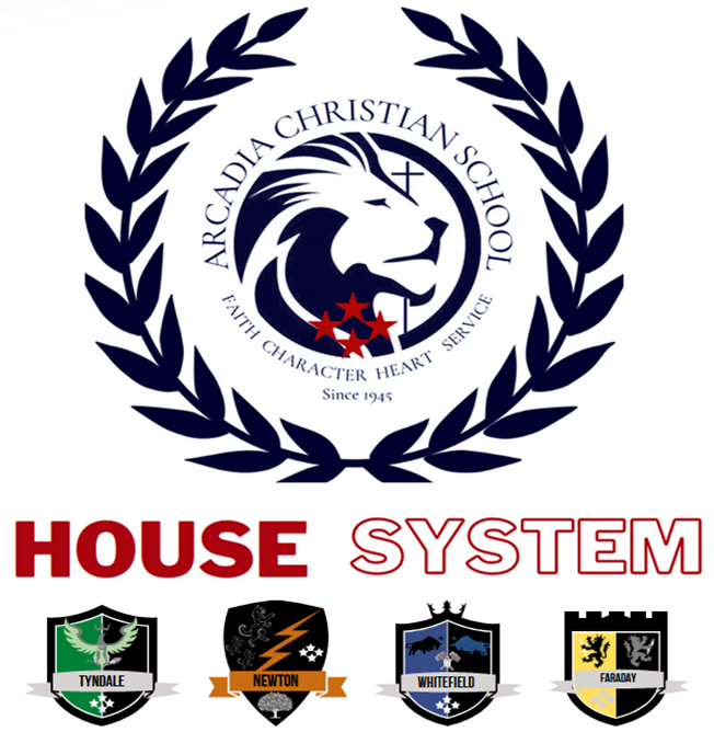 ACS House System Web 1.png