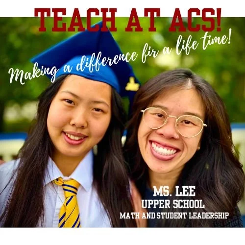 Web Page Scroll 8.jpg