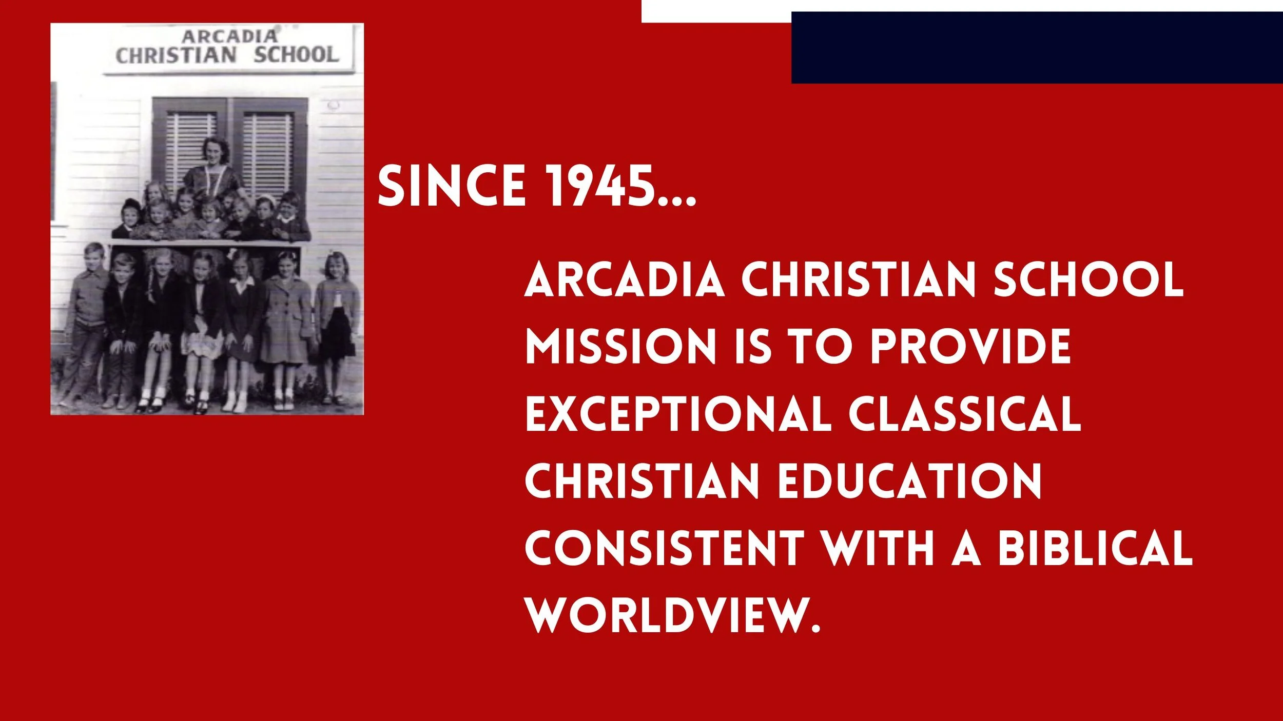 arcadia-christian-school