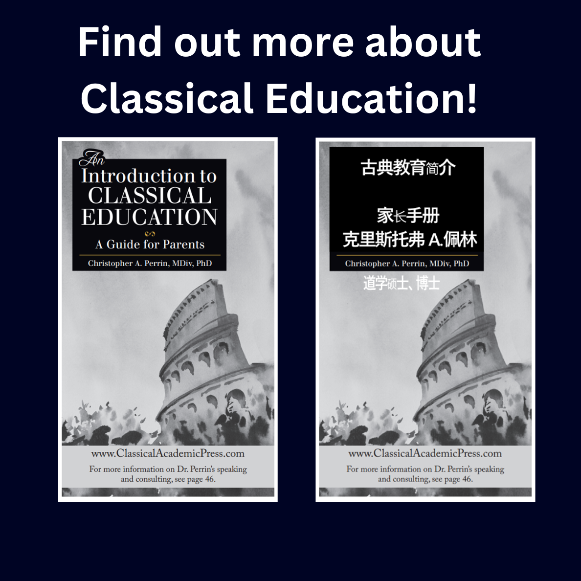 Free Simple Modern Circle Design Studio Logo.png