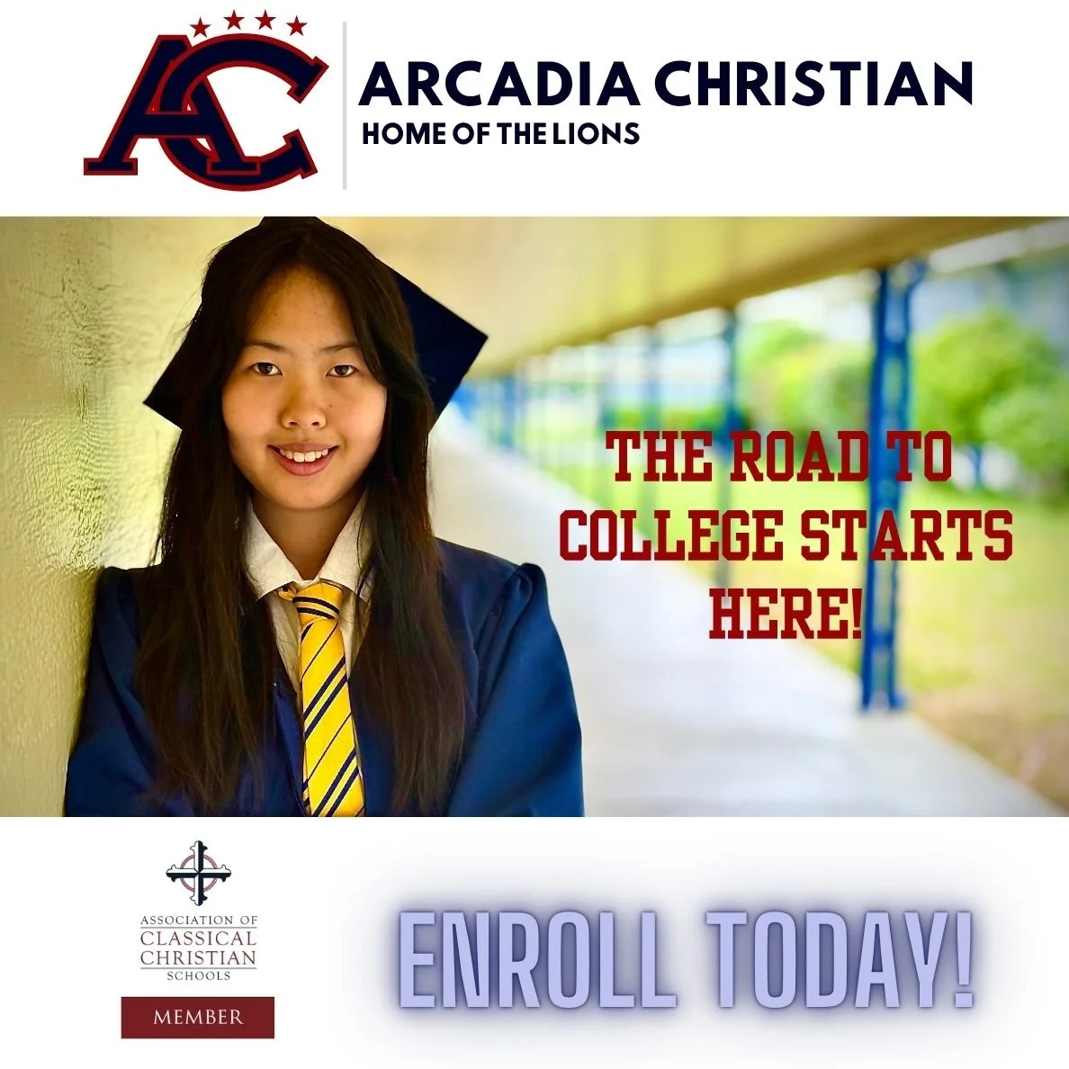 Web Page Scroll 7.jpg