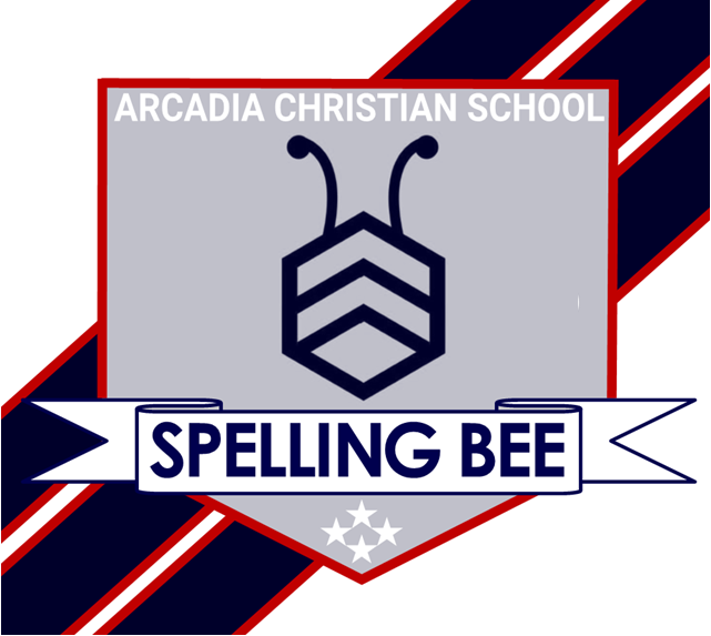 Spelling Bee Web.png