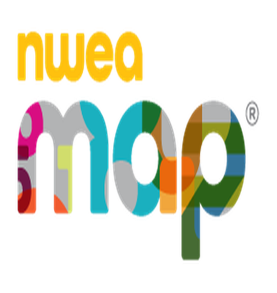 NWEA MAPS Web 1.png