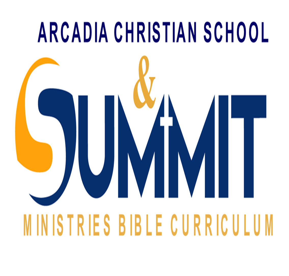 Summit Web Page 2.png