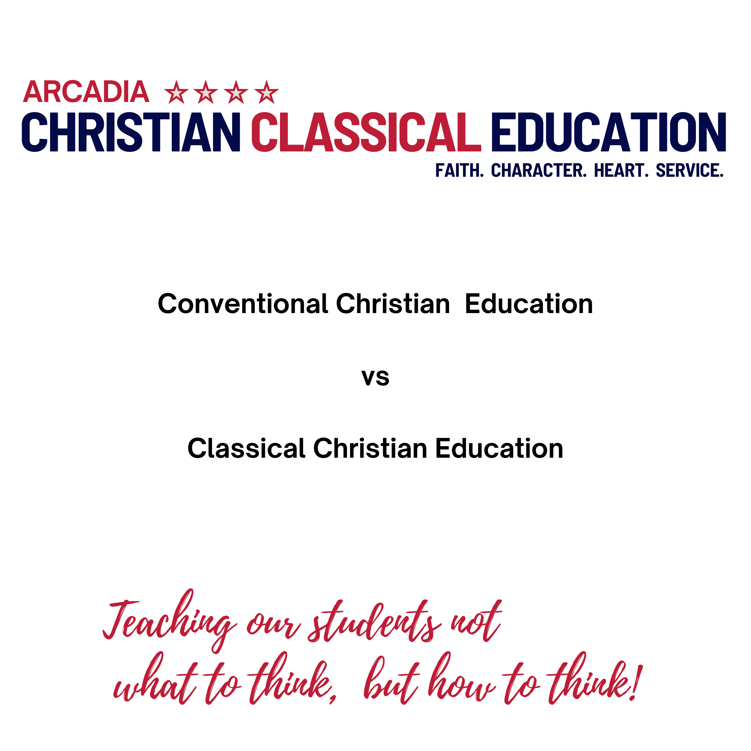 ACS Classical Promo Conventional vs Classical.png