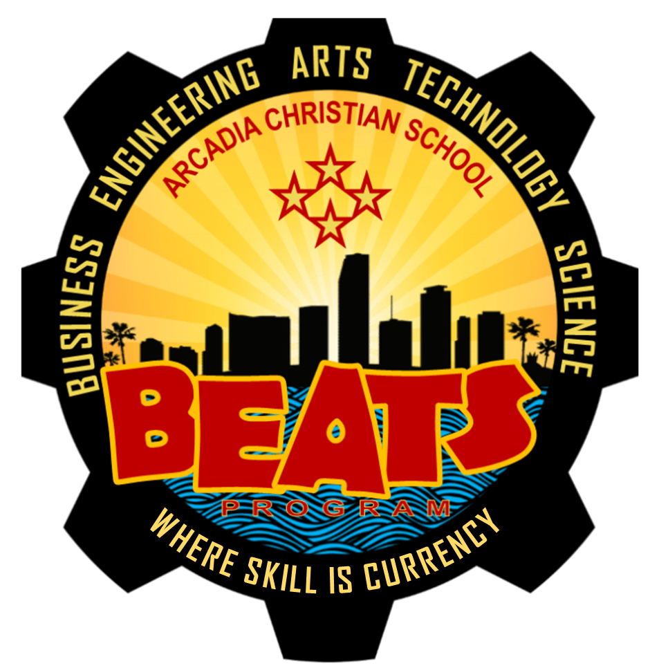 BEATS  LOGO.png