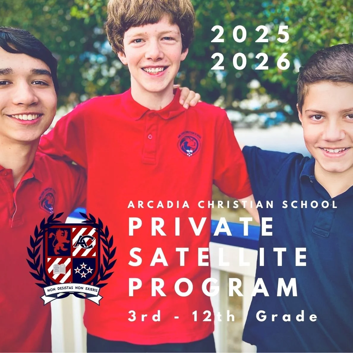 Web Page Scroll 4.jpg