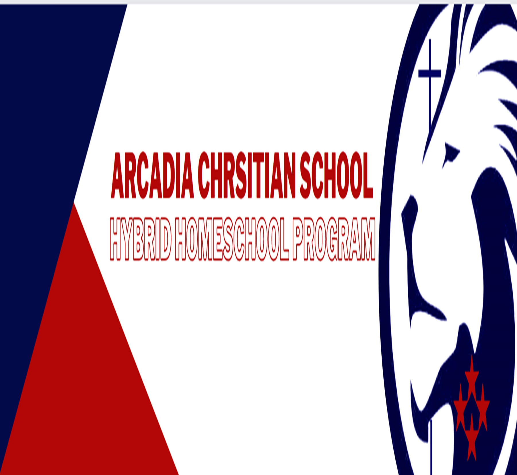 ACS Hybrid Homeschool Program Web.png