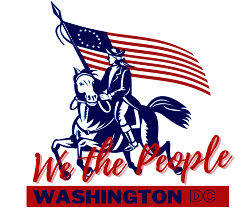 We the People Web DC Web.png
