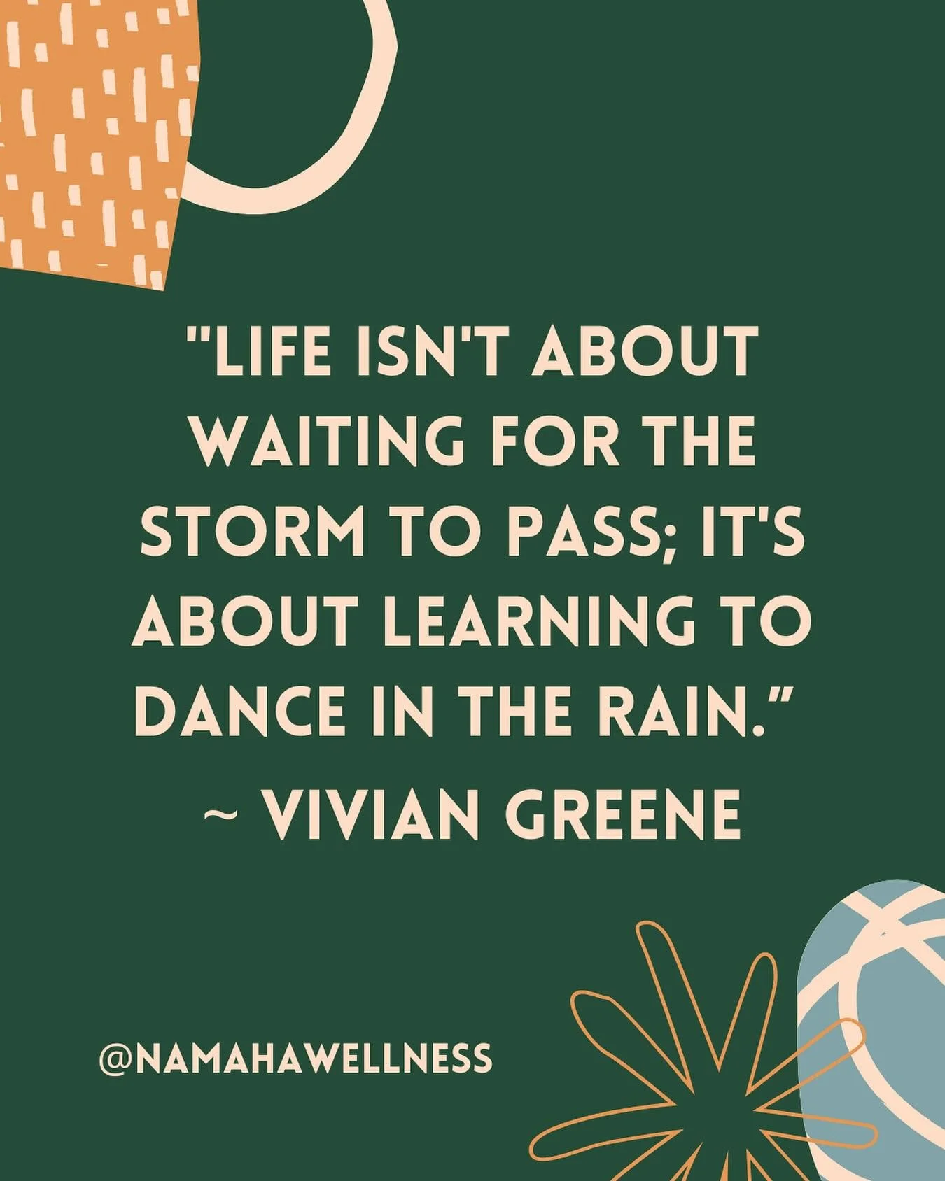 I read this quote on my tea the other day, and it has really stayed with me. 

It&rsquo;s so easy to rush through our days, checking things off the to-do list and forgetting to notice the small, joyful moments in between. This feels especially true a