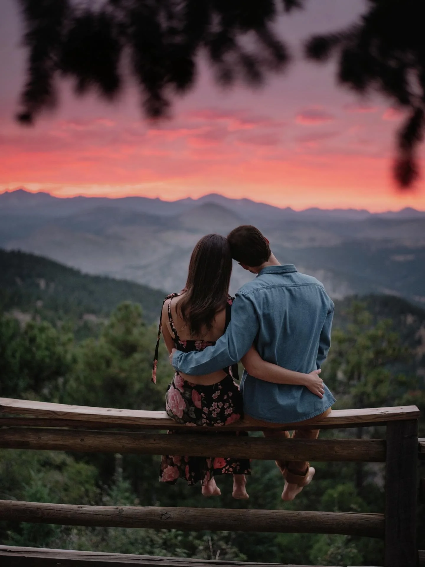 &ldquo;The minute I heard my first love story, I started looking for you, not knowing how blind that was. Lovers don&rsquo;t finally meet somewhere. They&rsquo;re in each other all along.&rdquo; ~ Rumi

It&rsquo;s common to think love exists outside 