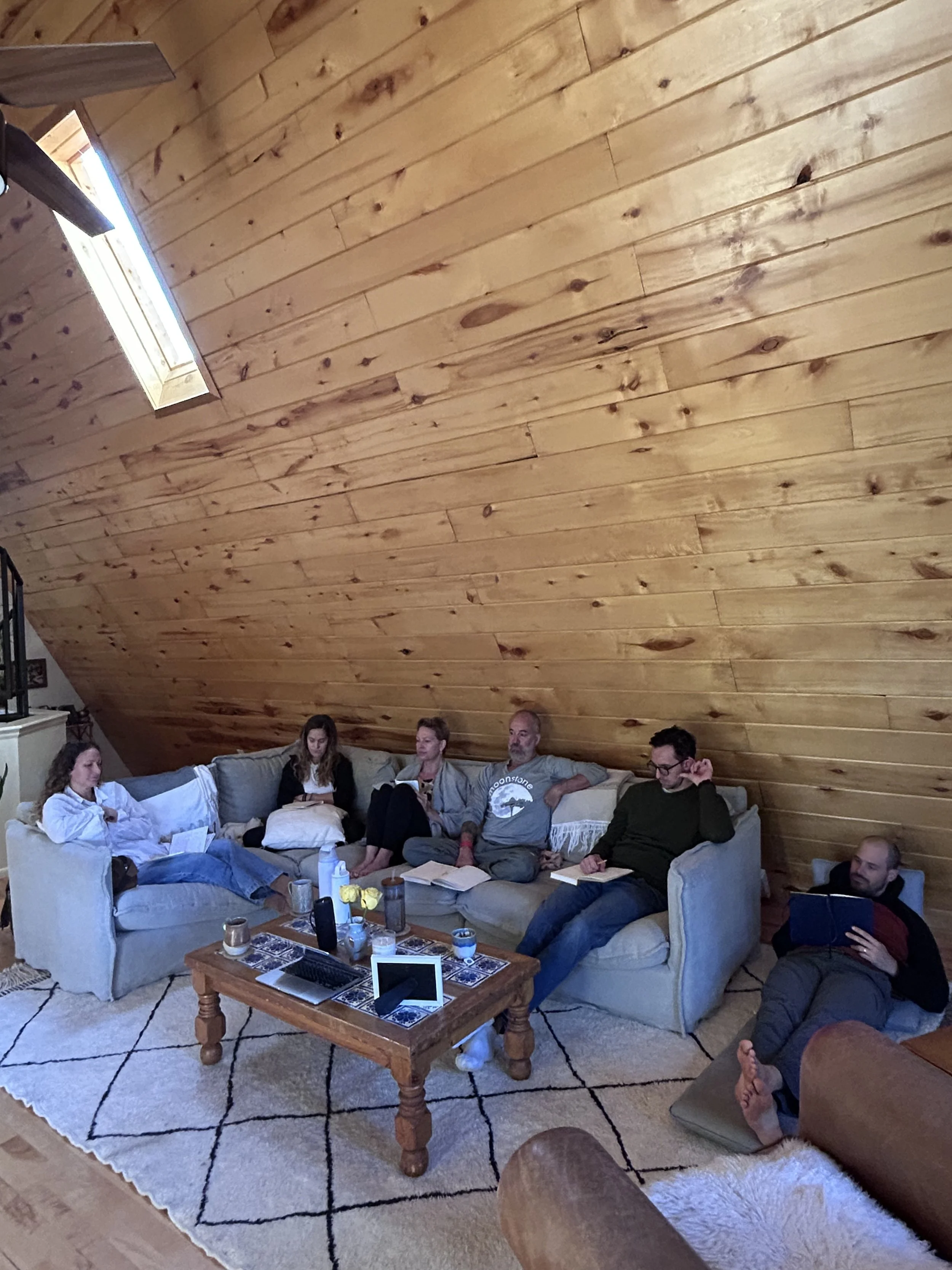 IMG_4250.jpeg
